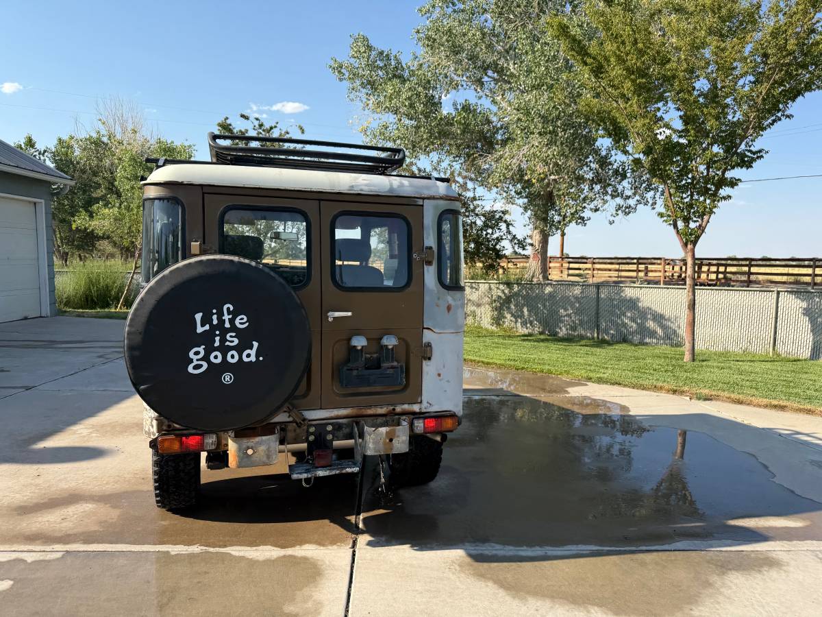 Toyota-landcruiser-1978-brown-8