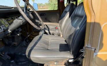 Toyota-landcruiser-1978-brown-9