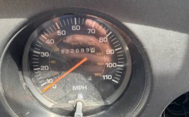Toyota-landcruiser-1990-white-6