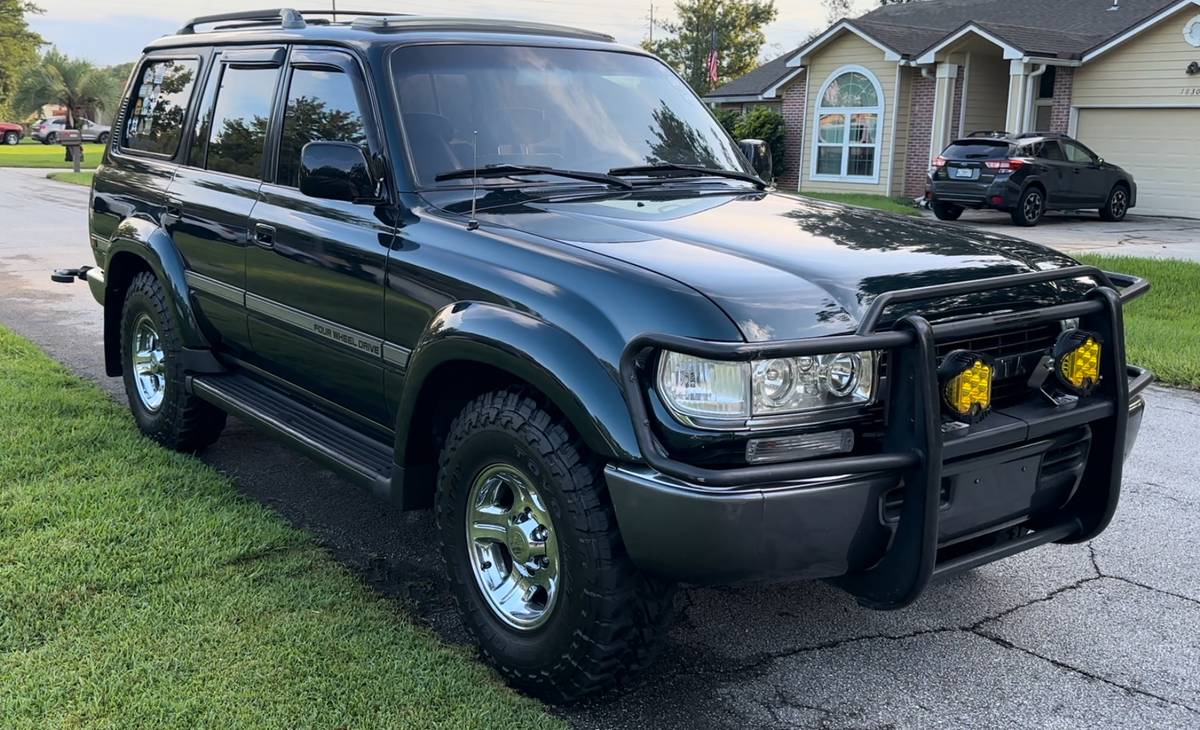 Toyota-landcruiser-1994-1
