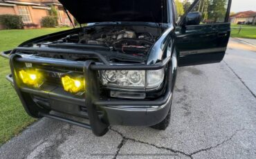Toyota-landcruiser-1994-10