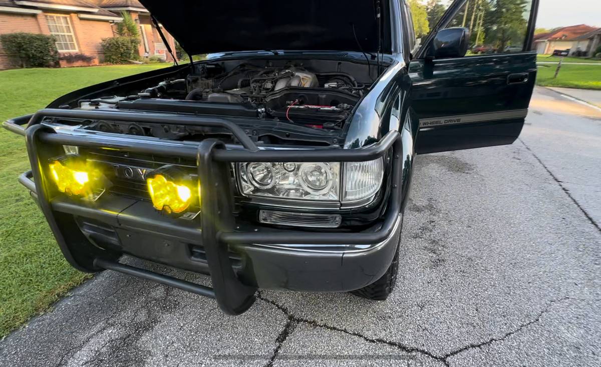 Toyota-landcruiser-1994-10