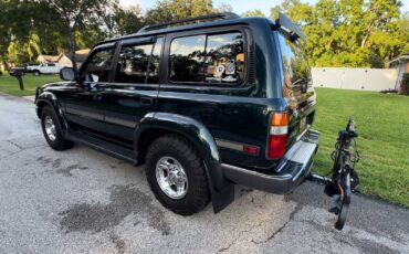 Toyota-landcruiser-1994-11