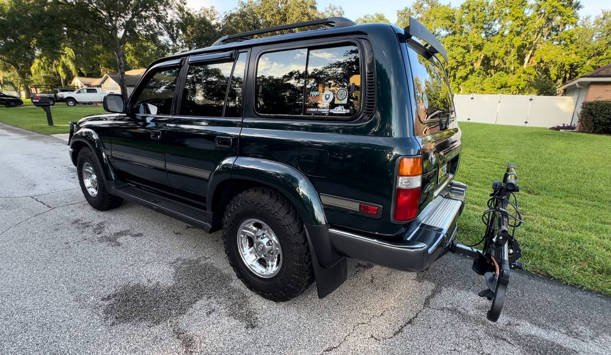Toyota-landcruiser-1994-11