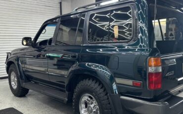 Toyota-landcruiser-1994-14