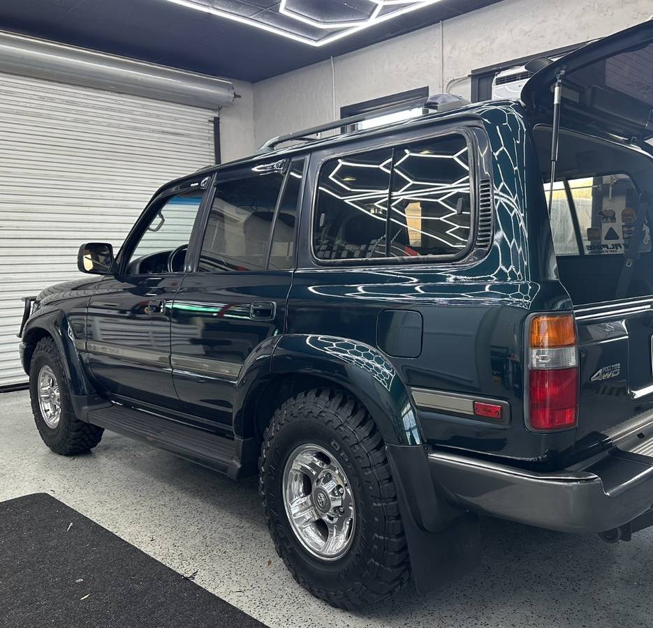 Toyota-landcruiser-1994-14