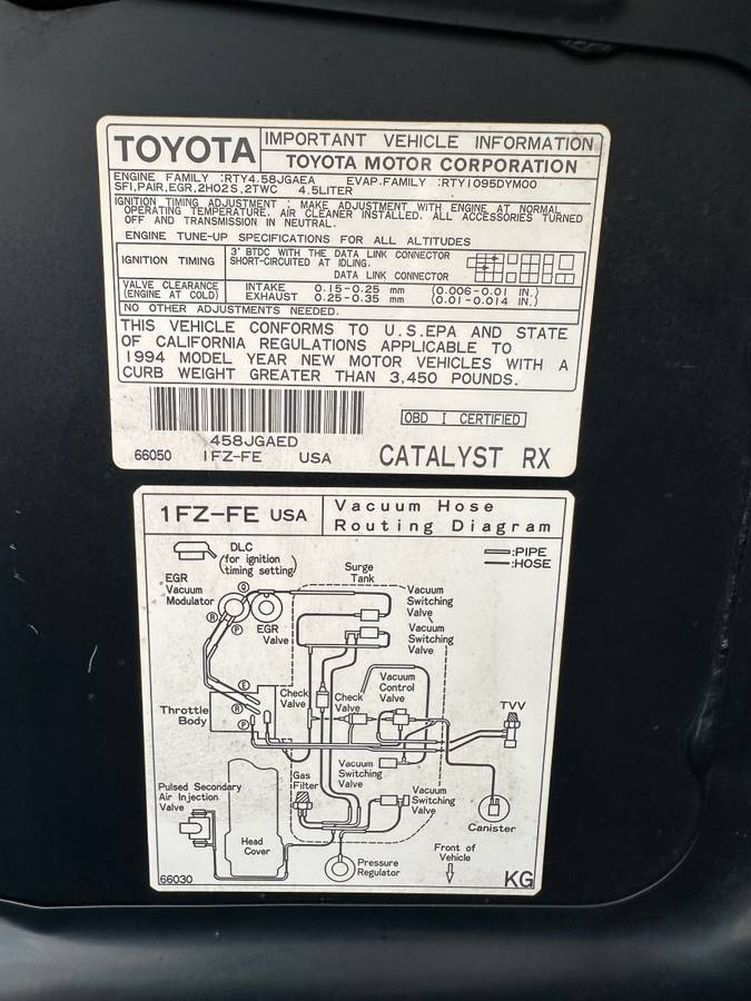 Toyota-landcruiser-1994-15