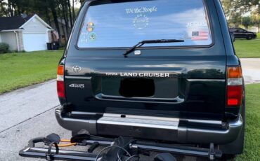 Toyota-landcruiser-1994-18