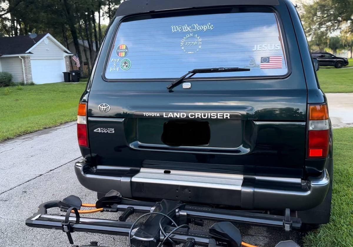 Toyota-landcruiser-1994-18
