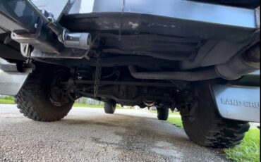 Toyota-landcruiser-1994-19