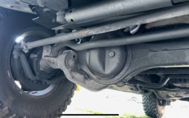 Toyota-landcruiser-1994-21