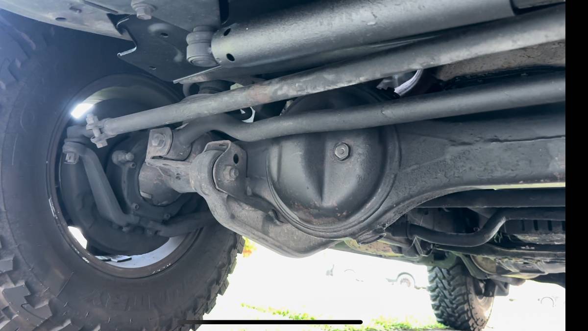 Toyota-landcruiser-1994-21