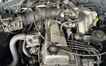 Toyota-landcruiser-1994-23