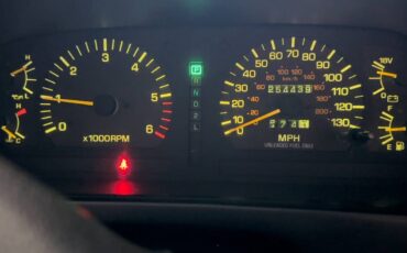 Toyota-landcruiser-1994