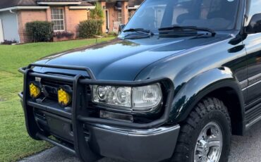 Toyota-landcruiser-1994-4