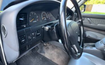 Toyota-landcruiser-1994-6