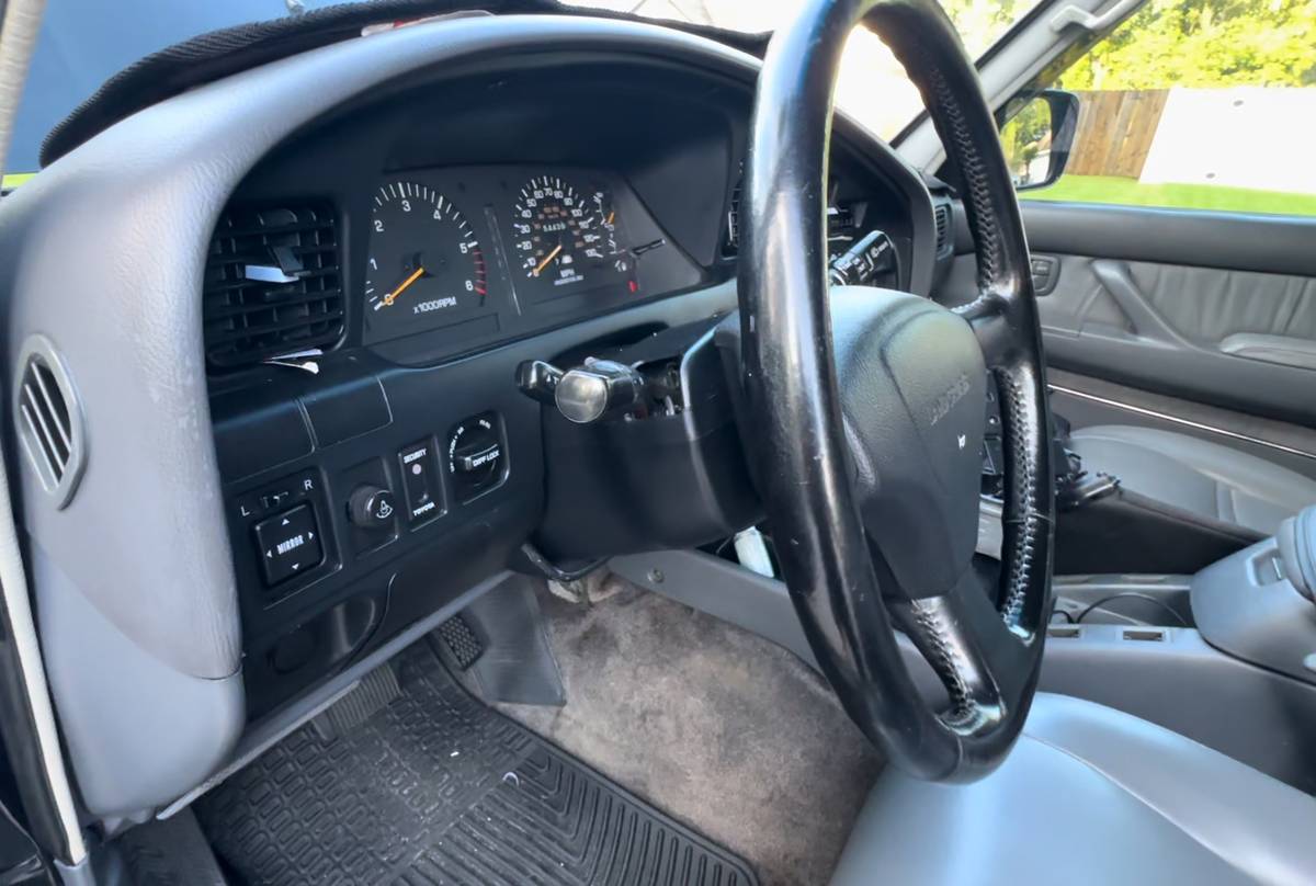 Toyota-landcruiser-1994-6