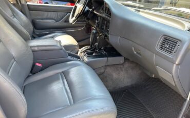 Toyota-landcruiser-1994-7