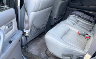 Toyota-landcruiser-1994-8