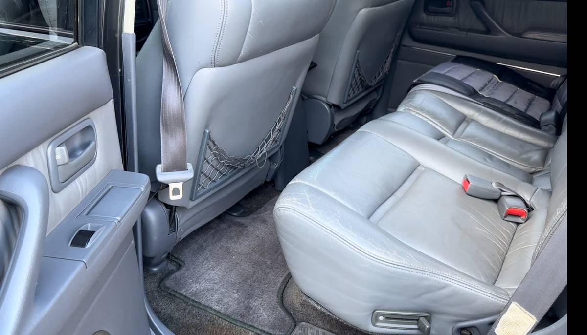 Toyota-landcruiser-1994-8