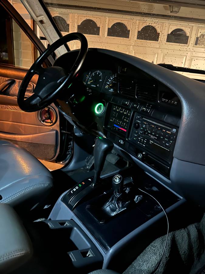 Toyota-landcruiser-1994-9