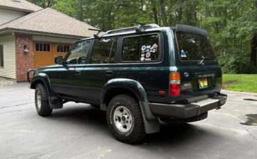 Toyota-landcruiser-1994-green-1