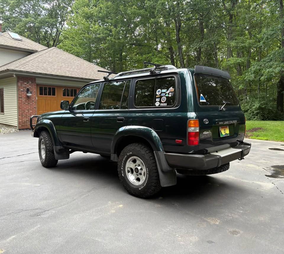 Toyota-landcruiser-1994-green-1