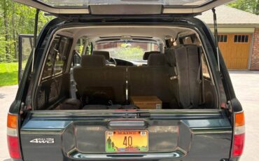Toyota-landcruiser-1994-green-10