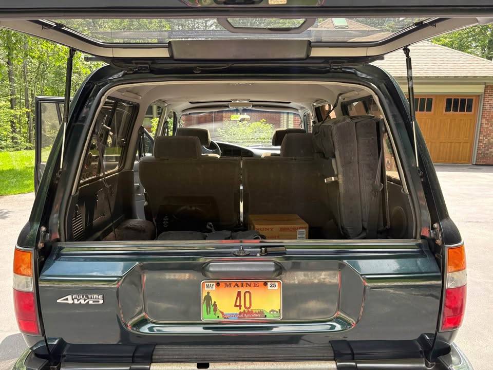 Toyota-landcruiser-1994-green-10