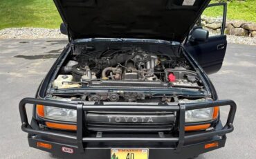 Toyota-landcruiser-1994-green-11