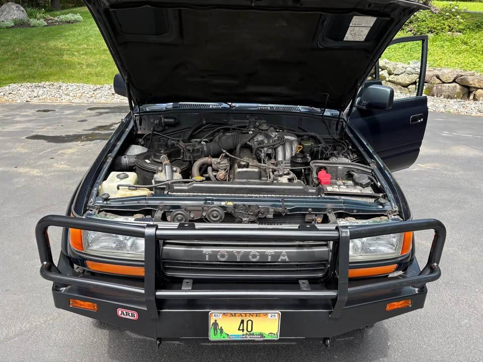 Toyota-landcruiser-1994-green-11