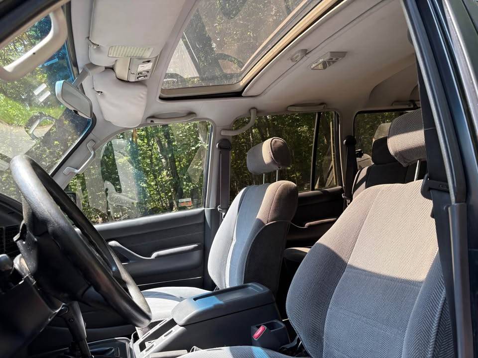 Toyota-landcruiser-1994-green-12