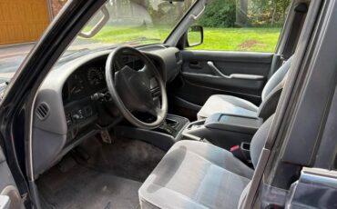 Toyota-landcruiser-1994-green-13