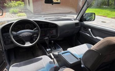 Toyota-landcruiser-1994-green-14