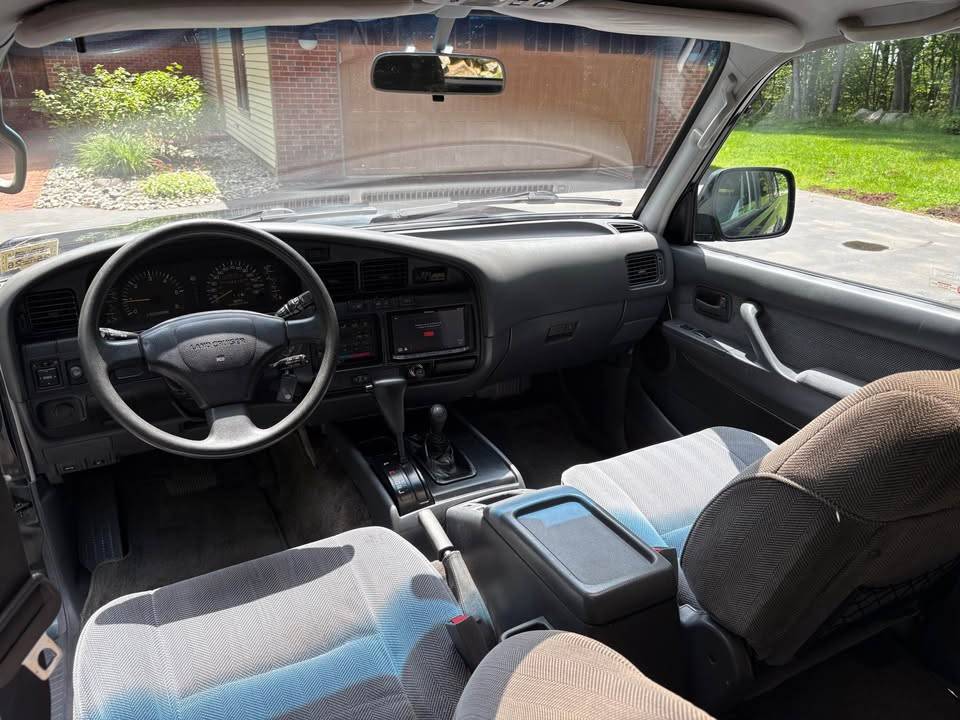 Toyota-landcruiser-1994-green-14