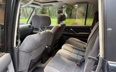 Toyota-landcruiser-1994-green-15