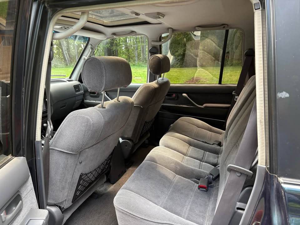 Toyota-landcruiser-1994-green-15