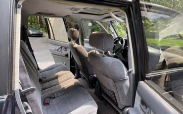 Toyota-landcruiser-1994-green-16