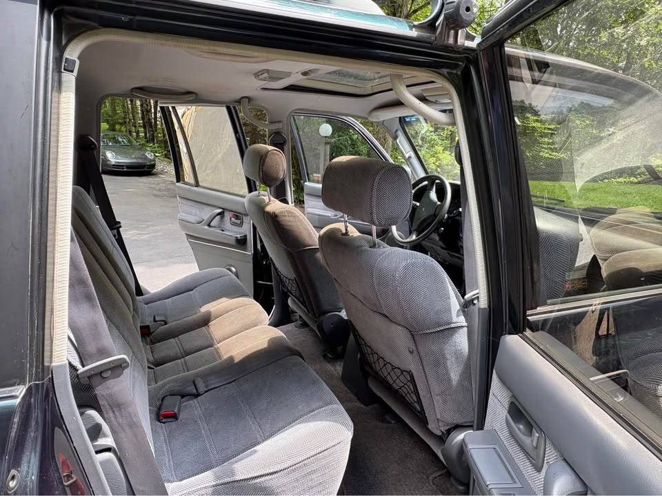 Toyota-landcruiser-1994-green-16