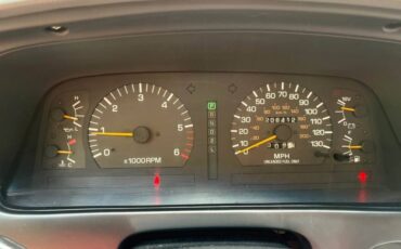 Toyota-landcruiser-1994-green-18