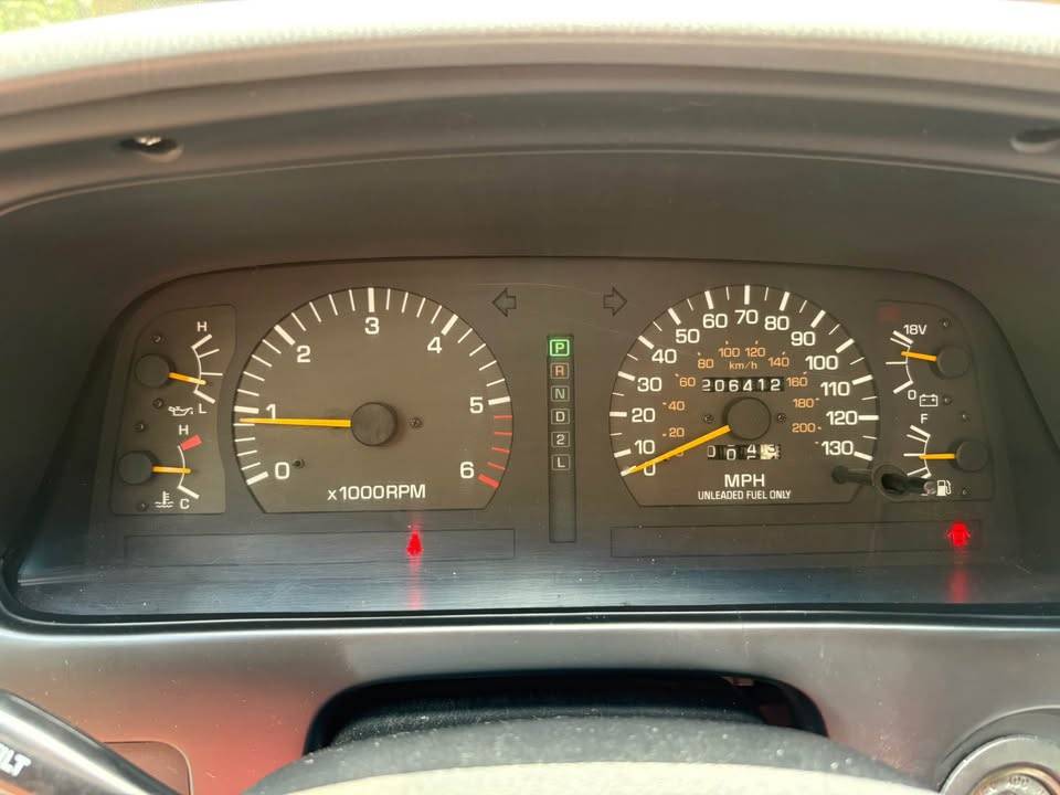 Toyota-landcruiser-1994-green-18
