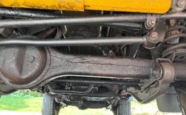 Toyota-landcruiser-1994-green-19