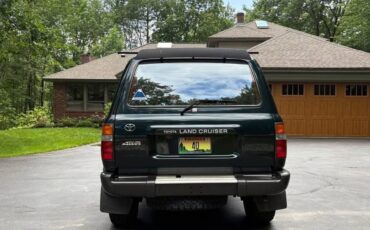 Toyota-landcruiser-1994-green-2