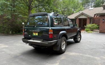 Toyota-landcruiser-1994-green-3