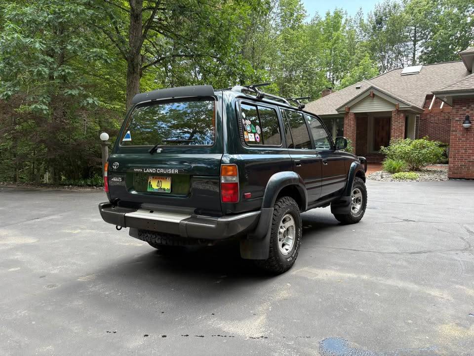 Toyota-landcruiser-1994-green-3