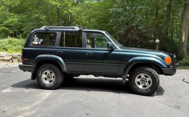 Toyota-landcruiser-1994-green-4
