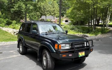 Toyota-landcruiser-1994-green-5