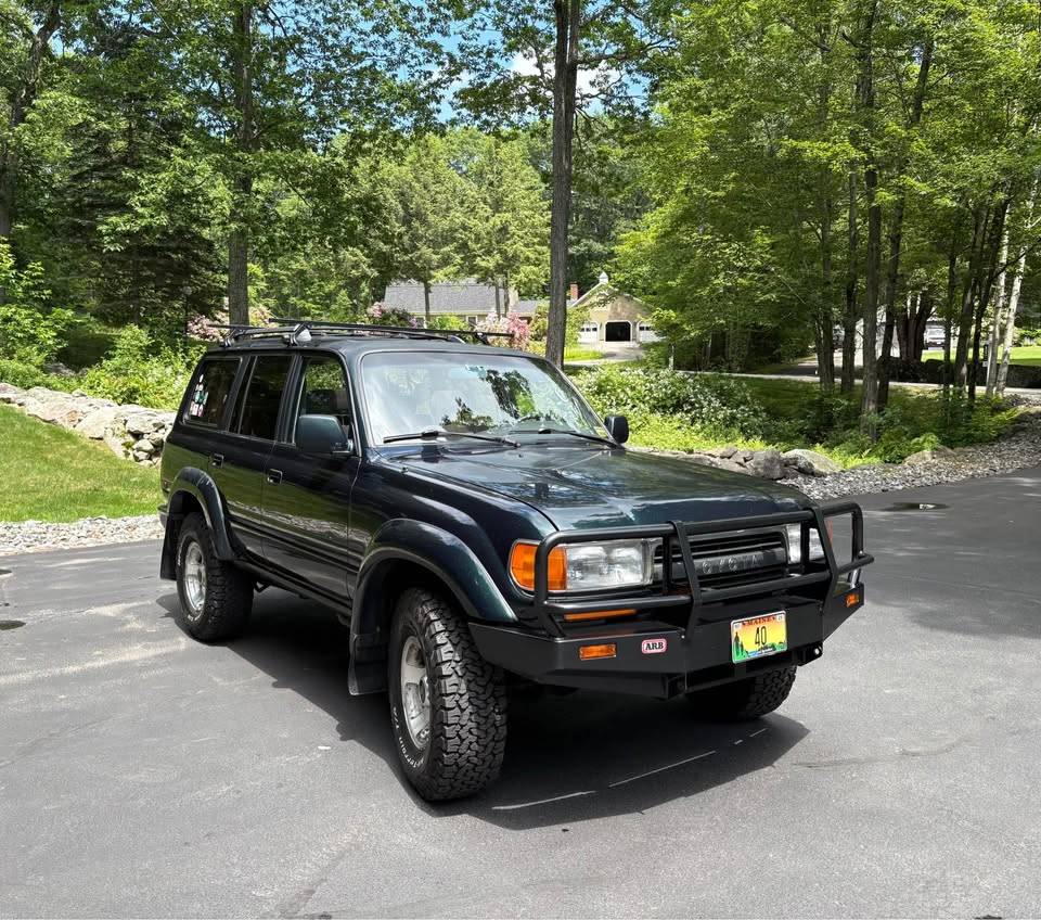 Toyota-landcruiser-1994-green-5
