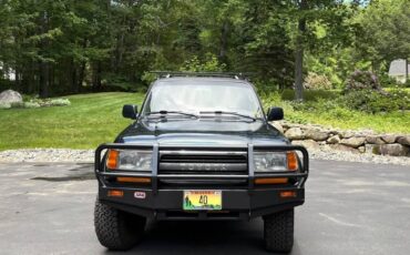 Toyota-landcruiser-1994-green-6