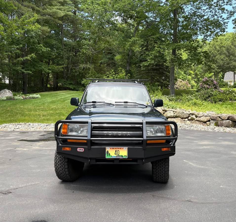 Toyota-landcruiser-1994-green-6